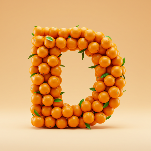 1000111634.png