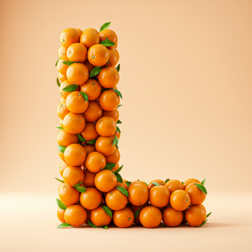 1000111655.png