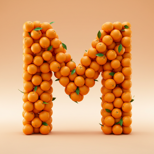 1000111657.png