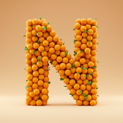 1000111661.png