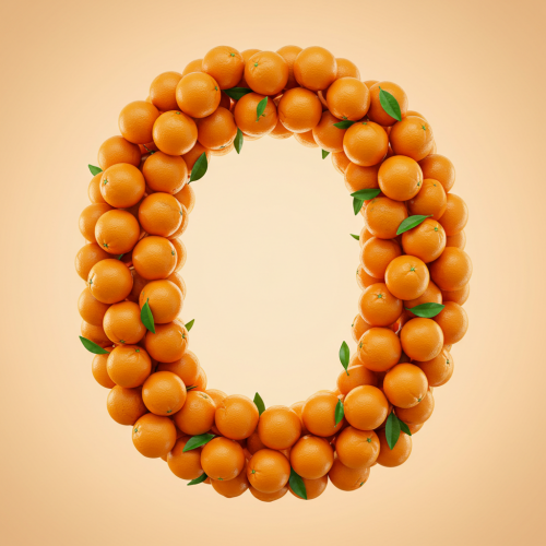 1000111665.png