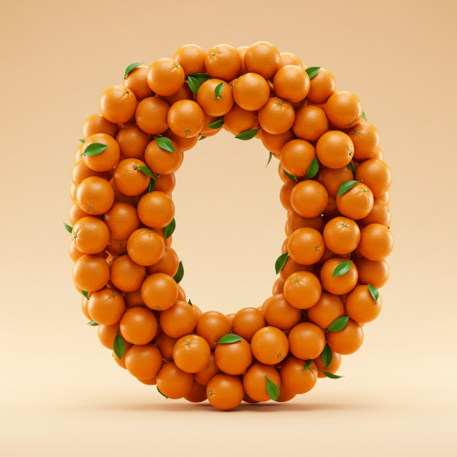 1000111666.png