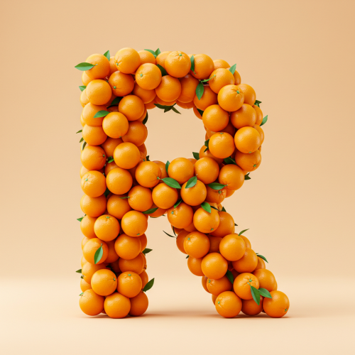 1000111670.png