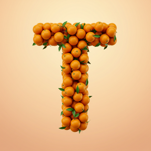 1000111679.png