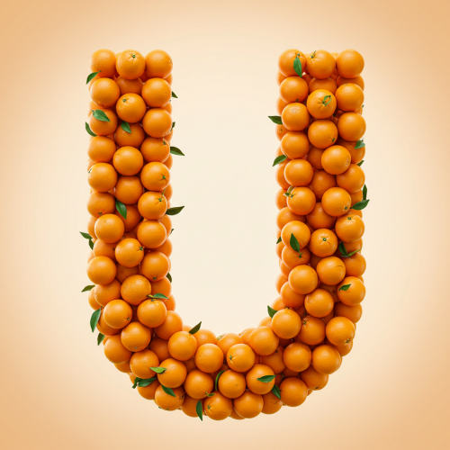 1000111683.png