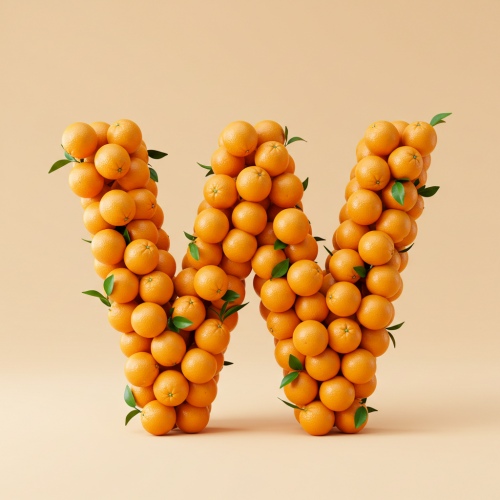 1000111688.png