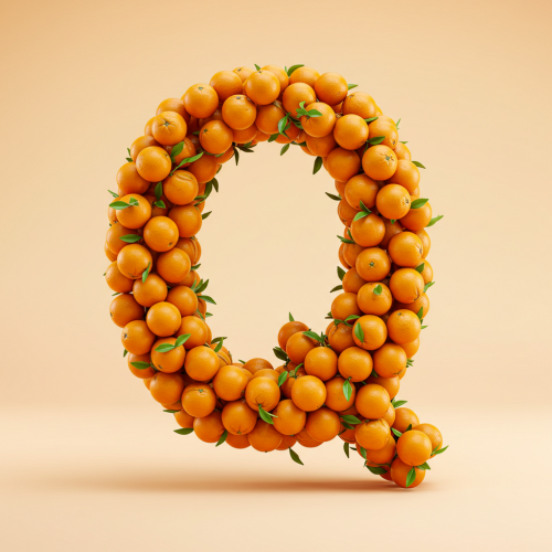 1000111706.png