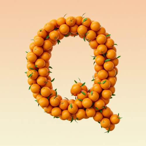 1000111711.png