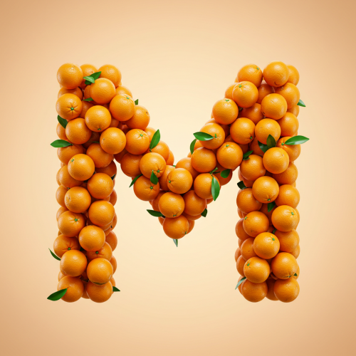 1000111720.png
