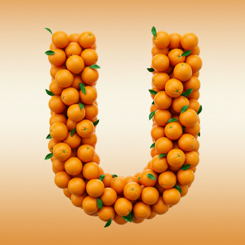 1000111737.png