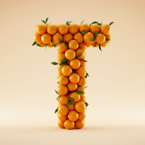 1000111740.png