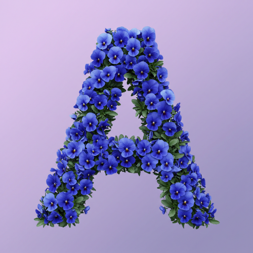 1000112585.png