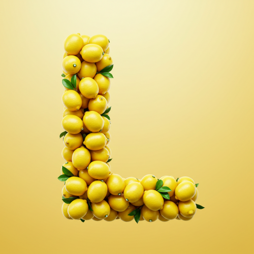 1000112289.png