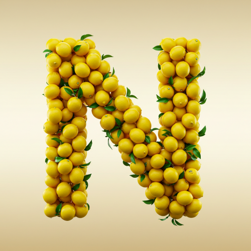 1000112297.png
