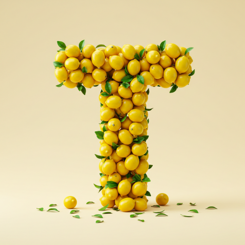 1000112314.png