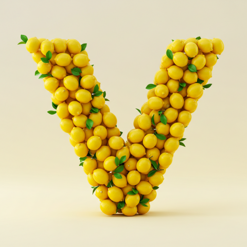 1000112354.png