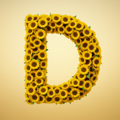 1000112820.png