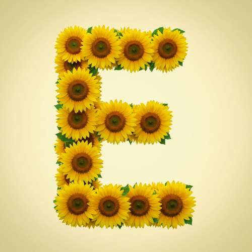 1000112822.png