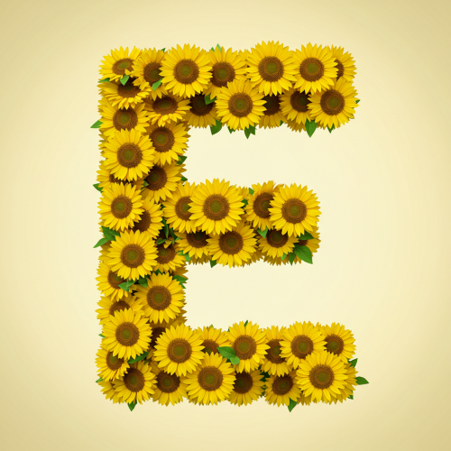 1000112823.png