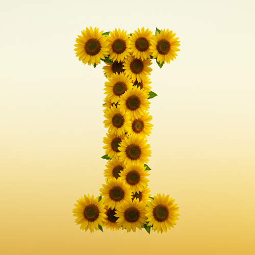 1000112957.png