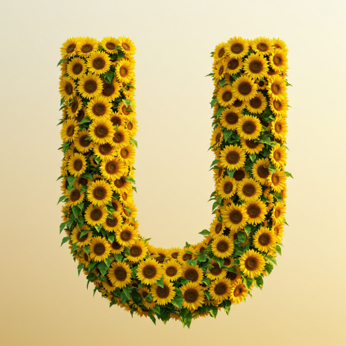 1000113010.png