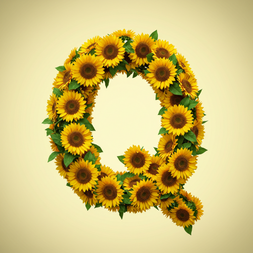 1000113037.png