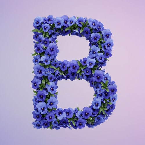 1000112571.png