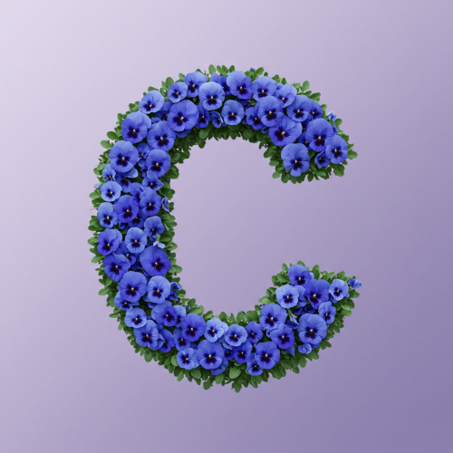 1000112573.png