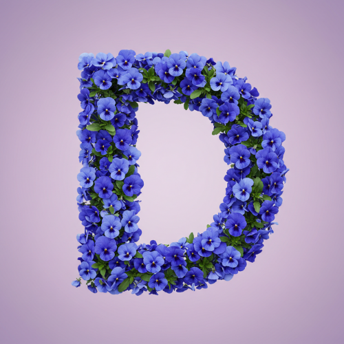1000112575.png