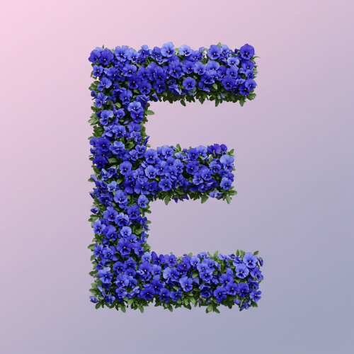 1000112577.png