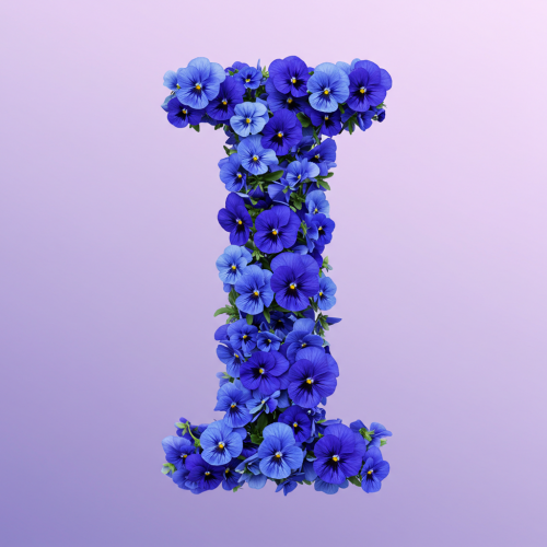 1000112596.png
