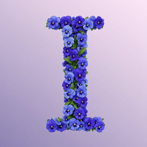 1000112597.png