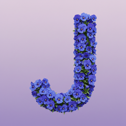 1000112604.png
