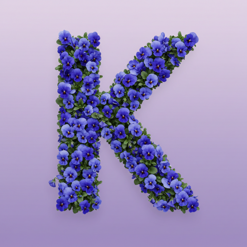 1000112609.png