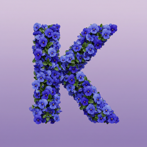 1000112610.png