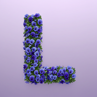 1000112619