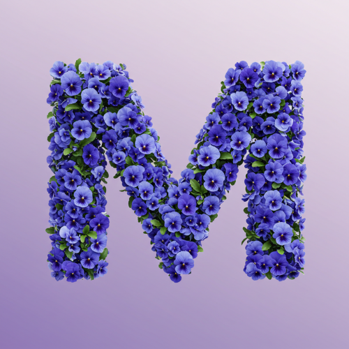 1000112621.png