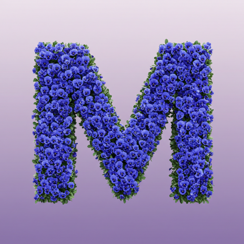 1000112622.png