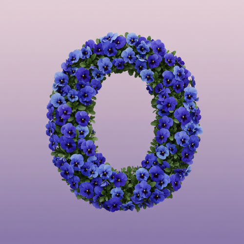 1000112626.png