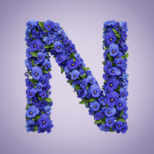 1000112630.png