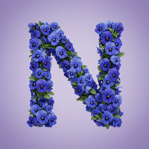 1000112631.png