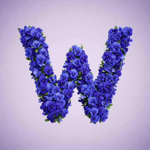 1000112644.png