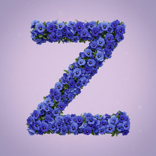 1000112645.png