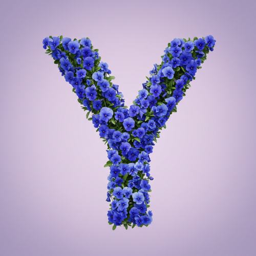 1000112647.png