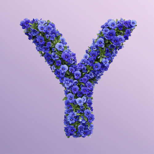 1000112648.png
