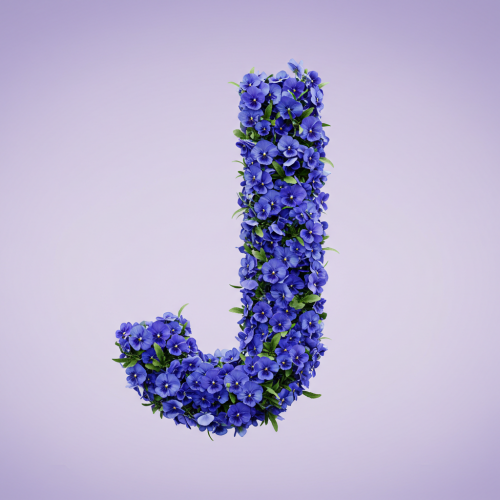 1000112657.png