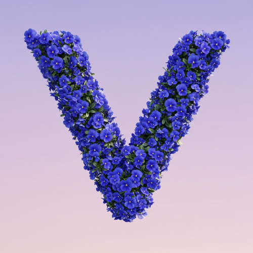 1000112668.png