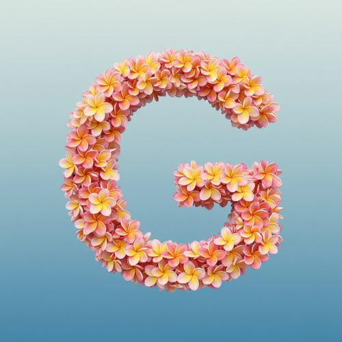 1000113706.png