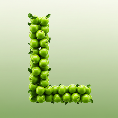 1000113878.png