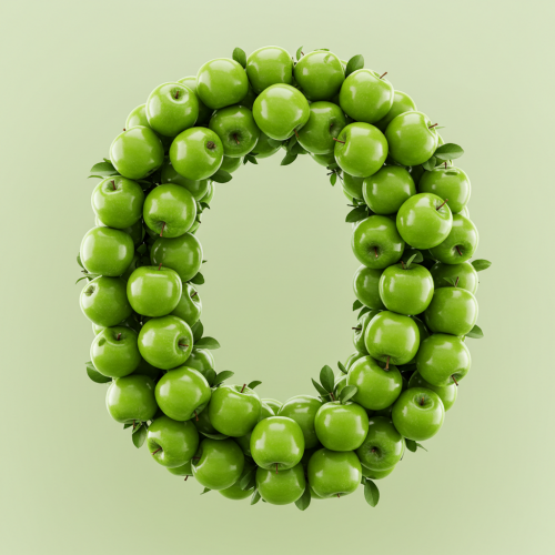 1000113884.png